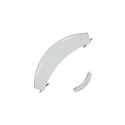 Poignée de hublot (00266751) Lave-linge neff Bosch bauknecht, siemens