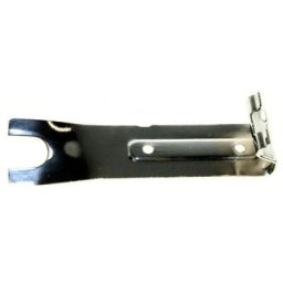 Support de tourne broche pour cuisiniere FAR 37001959