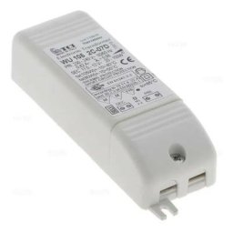 Transformateur tci wu105 2c-07d (119816TC)