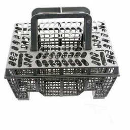Panier a couverts d'origine (1118228103, 1118228004) Lave-vaisselle zanussi Arthur Martin