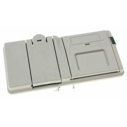 Hotpoint Ariston - boite a produits pour lave vaisselle hotpoint - R940208