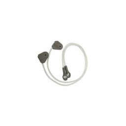 Cables de porte (1881050100) Lave-vaisselle brandt, unicline, selecline, edesa, sangiorgio,
