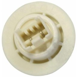 Sonde ntc pour sèche-linge Candy Hoover - 41022106