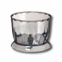 Bol 500ml (BR67050142) Robot ménager Braun