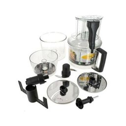 Kit cuve complet systeme 4100/4200 (17104, 17601) Robot ménager Magimix