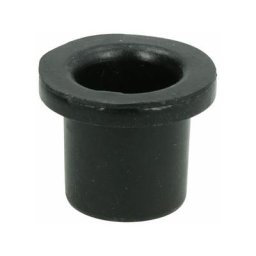 Silent bloc d'origine (DC61-00041A) Lave-linge SAMSUNG