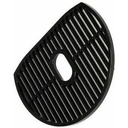Grille Support Tasses pour Cafetière Expresso Broyeur Krups Dolce Gusto