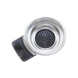 Support Dosettes 2 Tasses Pour Petit Electromenager Philips - 422225944221