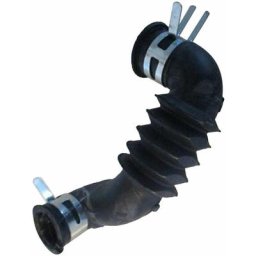 Raccord tuyau d'origine (DC97-17339A) Lave-linge Samsung