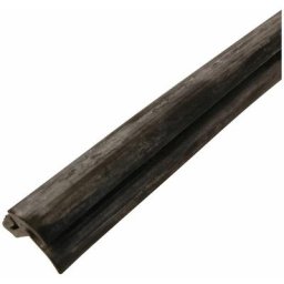 Joint bas de porte (34420055, 12676000000859) Lave-vaisselle continental edison, curtiss Proline