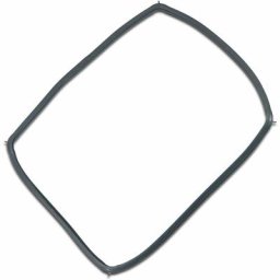 Joint de porte (00754066, 00613275) Four, cuisinière viva, neff Bosch blaupunkt, constructa,