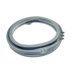 Joint hublot futura 71/58 lt pour lave linge Indesit C00287764