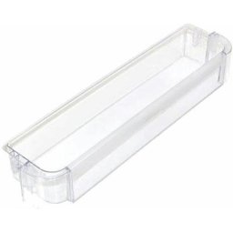 Balconnet bouteilles 481010471454 pour Réfrigérateur bauknecht, hotpoint ariston, privileg