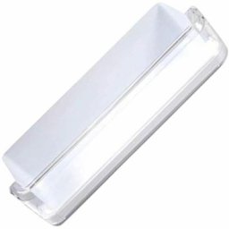 Samsung - Balconnet d'origine (DA97-06175F) Réfrigérateur, congélateur