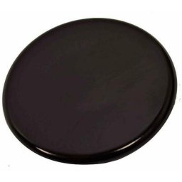 Chapeau bruleur auxiliaire (C00052933, 482000026826) Four, cuisinière creda, germania, proline,