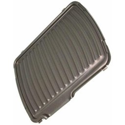 Plaque Grill Viande pour Grill Viande Rowenta Tefal Classic
