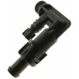Philips - Valve soupape de securite (423902642081, 423902642084) Centrale vapeur