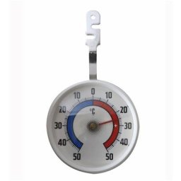 Thermometre Frigo Congel Aiguille Stil