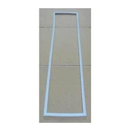 Samsung - Joint de porte (partie congélateur) d'origine (DA63-07738A, DA90-04251A) Réfrigérateur,