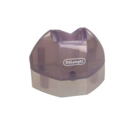 Delonghi - reservoir d'eau vvx1860 - 7312871119