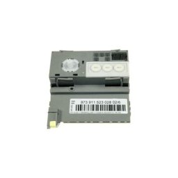 Electrolux - module electronique configure EDW750 pour lave vaisselle 973911523028026