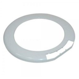 Beko - Cadre extérieur de hublot (2816160100) Lave-linge continental edison, selecline, altus,