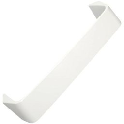 Balconnet porte bouteilles d'origine (2246108019) Réfrigérateur, congélateur curtiss Zanussi arthur