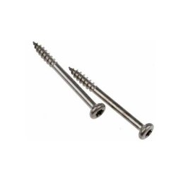 Bosch - vis fixation-support - 00612562