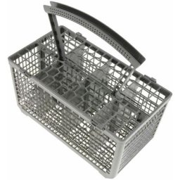 Panier à couverts (34420335) Lave-vaisselle brandt, selecline, bosch, home, electrolux, generiss,