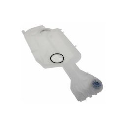 Convient pour whirlpool reg.dosage original sans emballage - 481241868368 - Universel
