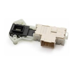 Sécurité de porte, Fermeture, Verrou (AS0033141) Lave-linge Brandt coldis, kingdhome, vedette,