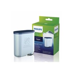 Philips - Filtre à eau AquaClean CA6903/10