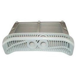 Filtre tambour d'origine (C00286864, C00728379) Sèche-linge WHIRLPOOL, ARISTON HOTPOINT