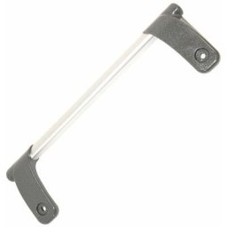 Poignée de porte d'origine (C00219322) Réfrigérateur, congélateur ARISTON HOTPOINT