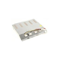 Resistance Pour Seche Linge Candy - 41042960