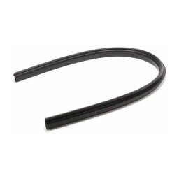 Joint Bas De Porte Pour Lave Vaisselle Beko - 1887560300