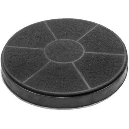 Vhbw - Filtre filtre de rechange compatible avec Moulinex T43, T44, T45, T46, T47, T48, T49, T50,