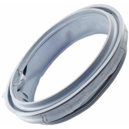 Joint de hublot (manchette) (DC64-03198A) Lave-linge SAMSUNG