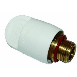 Bouchon de sécurité (CS-00132541) Centrale vapeur rowenta, tefal Calor