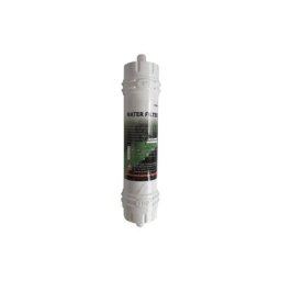 Samsung - filtre a eau ref americian pour pour refrigerateur - 9271237
