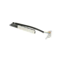 Elica - module électronique pour lave vaisselle AGC009818901AA