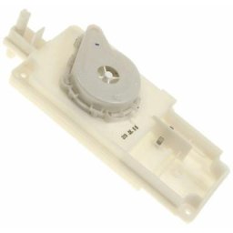 Pompe de vidange (AHA73153902, AHA73153908) Sèche-linge LG