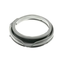Manchette joint de hublot pour lave linge Thomson 34010613