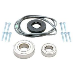 Kit palier d'origine (00172686) Lave-linge viva, neff Bosch gaggenau, siemens