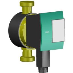 Circulateur Star-Z nova a - Star-Z nova a