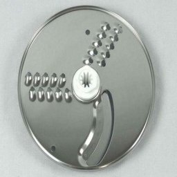 Disque à émincer / raper (KW714292) Robot ménager Kenwood