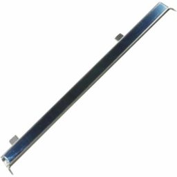 Glissière gauche (42826268, 42818222) Four, cuisinière Rosieres