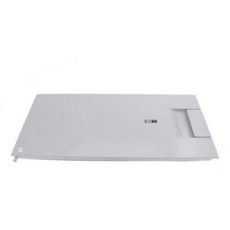 Hotpoint Ariston - Portillon evaporateur (C00047793, C00063308) Réfrigérateur, congélateur ariston