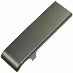 Poignée de porte d'origine (DA63-06487A) Réfrigérateur, congélateur Samsung