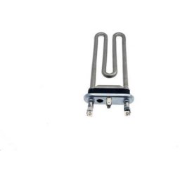 Indesit - Résistance 1700W (C00094715) Lave-linge ariston hotpoint whirlpool, scholtes